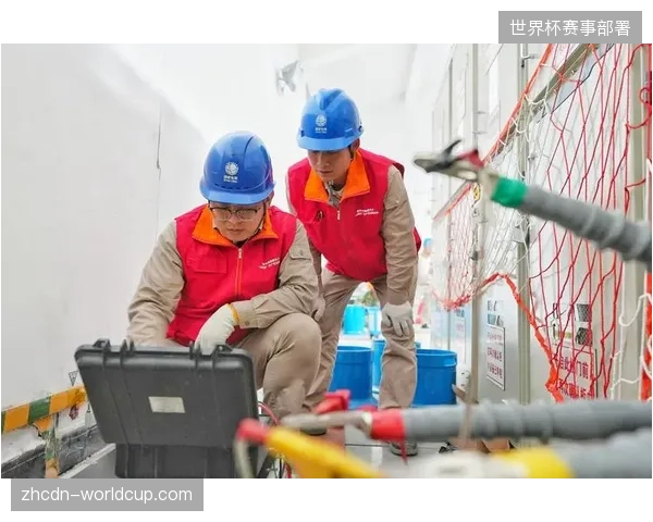 智能预测系统如何校准场馆内支付点位的负荷上限以消解结算等待压力 智能预测系统如何校准场馆内支付点位的负荷上限以消解结算等待压力
