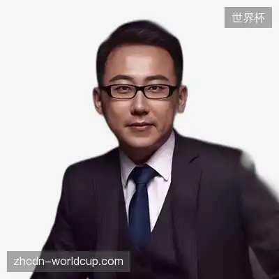 杜达雨