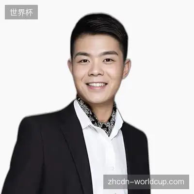 谭军承