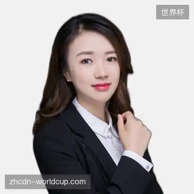 许美恒